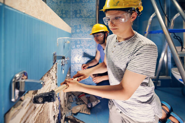 Best Mold Documentation for Insurance Claims  in Reed City, MI